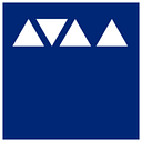 MID AMERICA ASSISTANCE COALITION logo