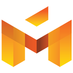 MAAC Community Charter logo