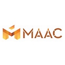 Maac (Maac Project) logo