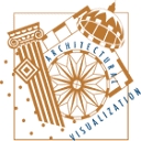 Michael Abbott And Associates logo