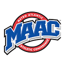 Metro Atlantic Athletic Conference Inc logo