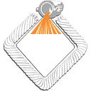 National Metal Manufacturing & Casting Co. logo