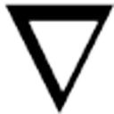 MAAD CAPITAL MANAGEMENT LTD logo