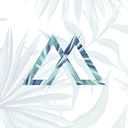 Maad Concepts logo