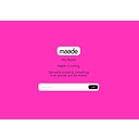 maade logo