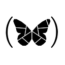 Maad Labs logo