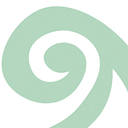 Māori Allied Dispute Resolution Organisation (MĀADRO) logo