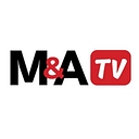 The M&A Advisor logo