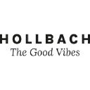 Favicon of A&Co Strandhaus Borkum