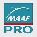 MAAF