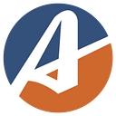 Anderson Law Firm   Texas Accident & Injury Law logo
