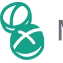maagbeschermers.nl icon