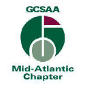 Mid-Atlantic Asc of Golf Course Superintendents Inc logo