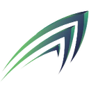 Maagh Advertising And Marketing Services Limited logo