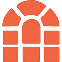 Museum of African American History Inc logo