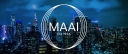 Modeling Association Of America International, Inc. logo