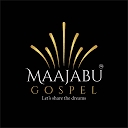 Maajabu Gospel logo