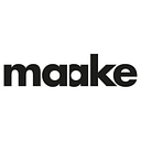maake