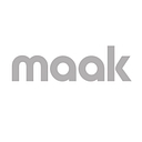 Maak