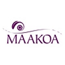 Maakoa logo