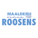 ROOSENS BETONS - ROOSENS BETONS logo