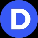 maaleht.ee logo