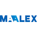 Maalex