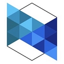 Maalexi Inc.