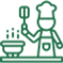 maaltidskasser-online.dk logo