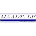 Maalt, Lp logo