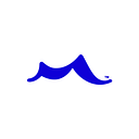 MCC Trading Inc. logo