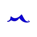 maamgic logo
