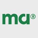 Maandag logo