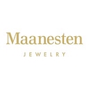 Maanesten logo