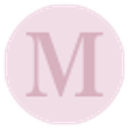 Maanesten DE