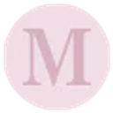 Maanesten NO