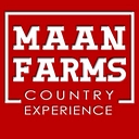 Maan Farms logo
