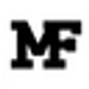 Maan Farms logo