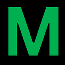 Maania Consultancy Services logo
