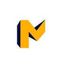 Maan Project Management logo