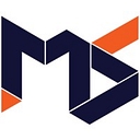Maan Softwares Inc. logo