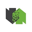 Mid Atlantic Associates logo