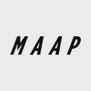Maap logo