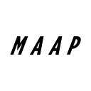 Maap.Cc logo