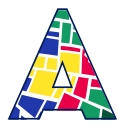Maap, Inc. logo