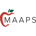 Mass Assoc of 766 Approved Private Sch logo