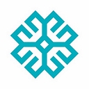 Maarif Foundation USA