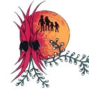 Maari Ma Health logo