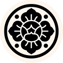 Logo for maarithanninen.com