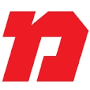 maariv.co.il logo